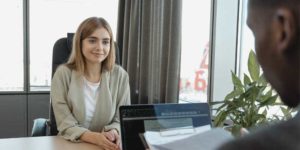 Tips-fuer-erfolgreiches-social-media-recruiting