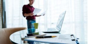 Fachkräftemangel: Szenarien zur Entwicklung des Erwerbspersonenpotenzials bis 2050