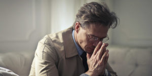 Paradigmenwechsel in der Personalbeschaffung