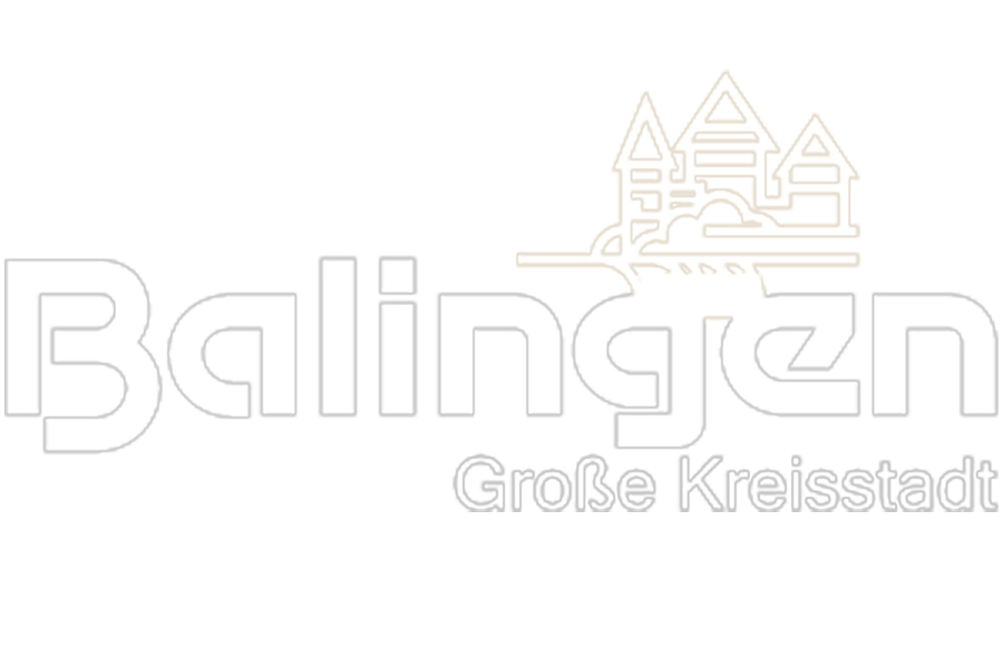 balingen