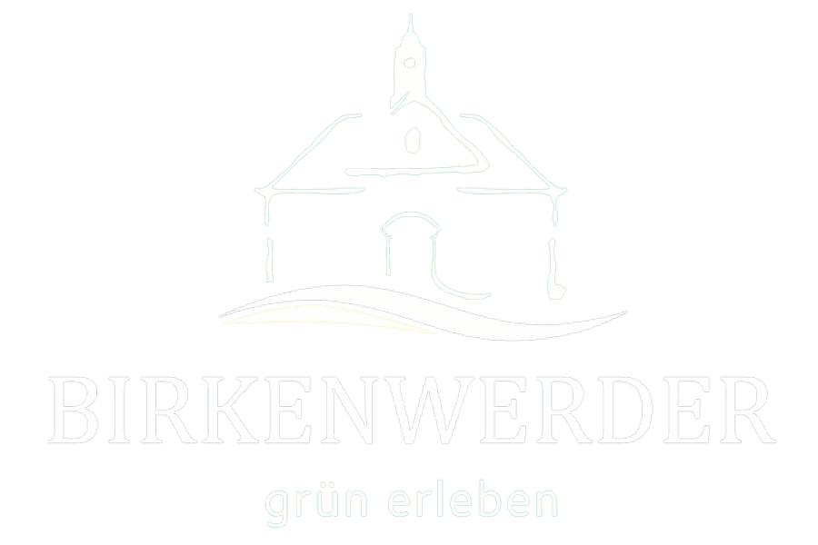birkenwerder
