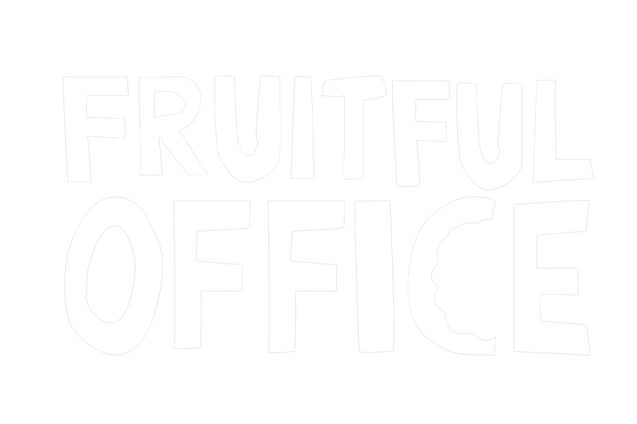 fruitful