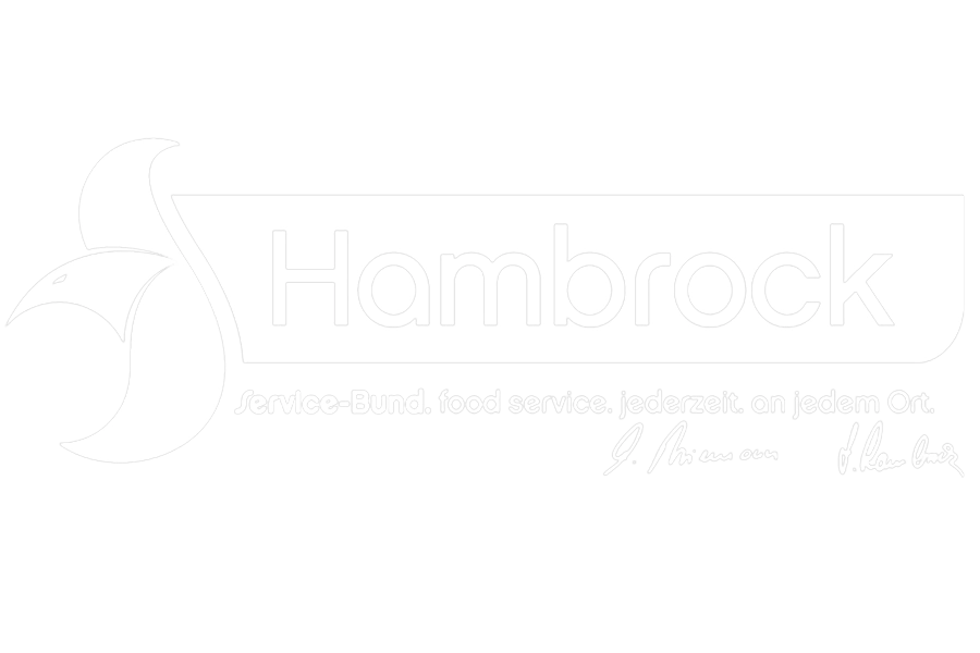hambrock