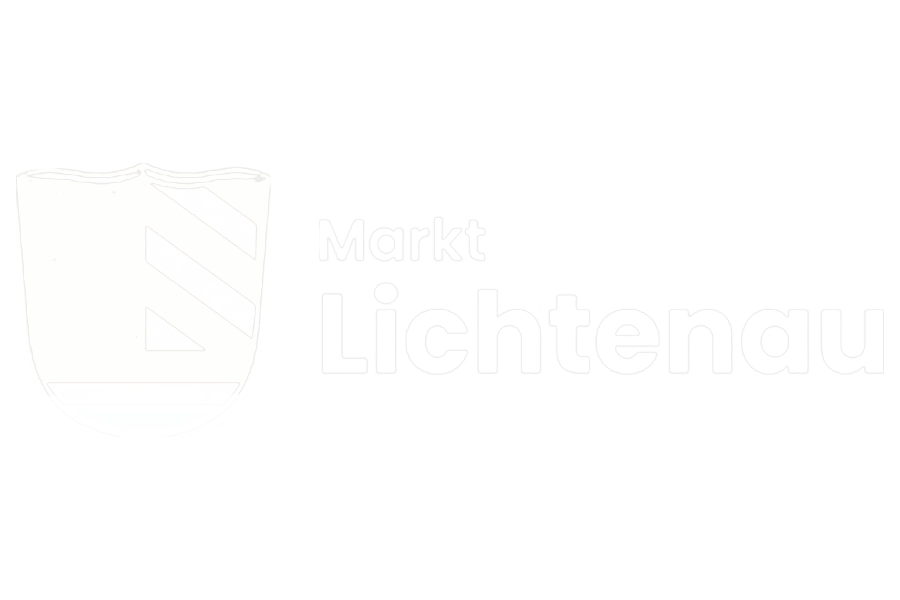 lichtenau