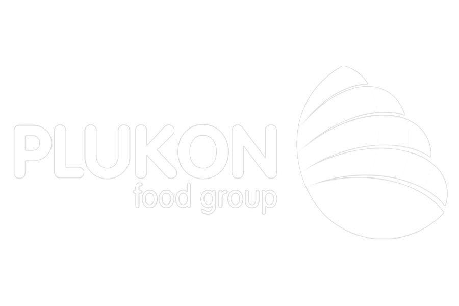 plukon