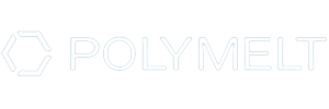 polymelt