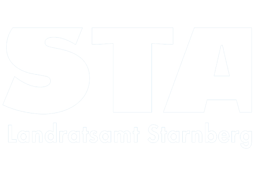 starnberg