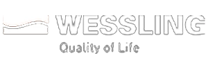 wessling