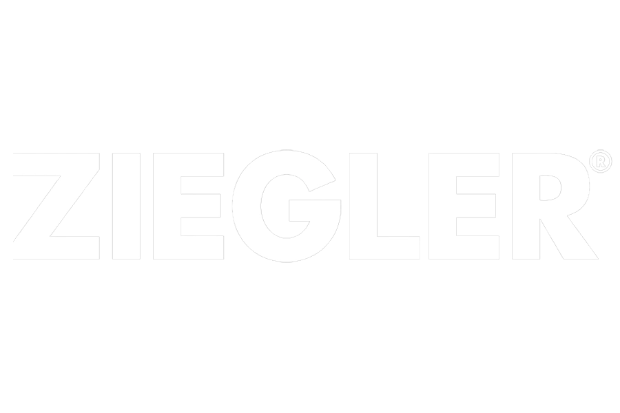 ziegler