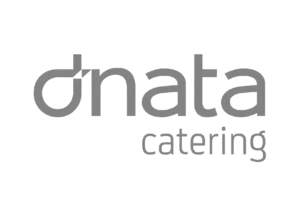 dnata