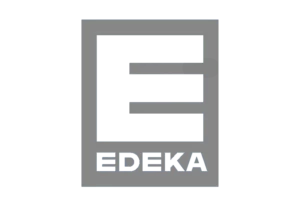 edeka