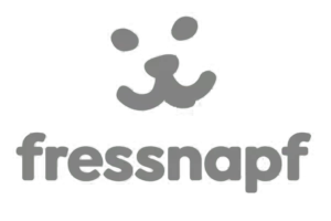 fressnapf