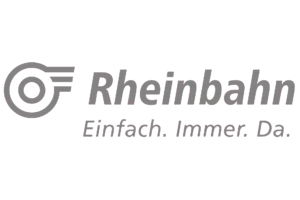 rheinbahn