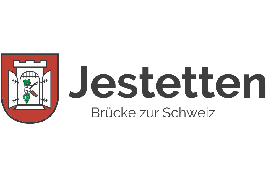 Jestetten Logo